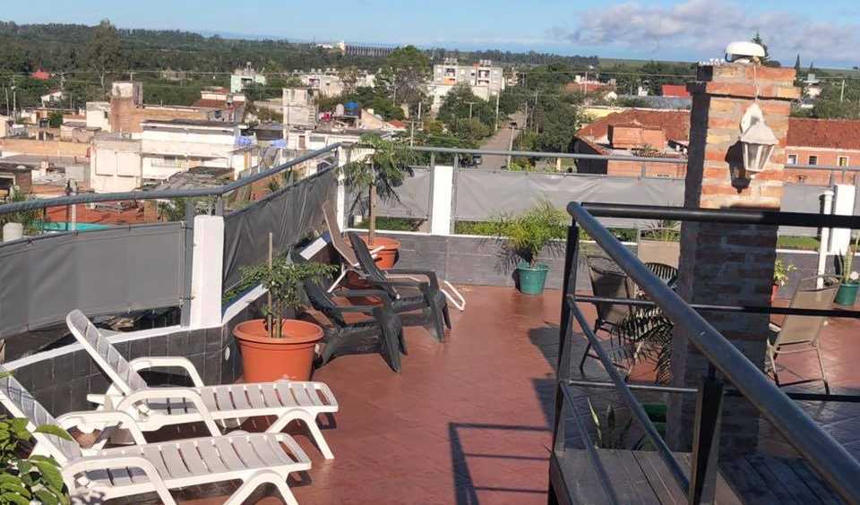 Vendo Apart Hotel - Hotel en Venta en Termas de Rio Hondo - imagen 7