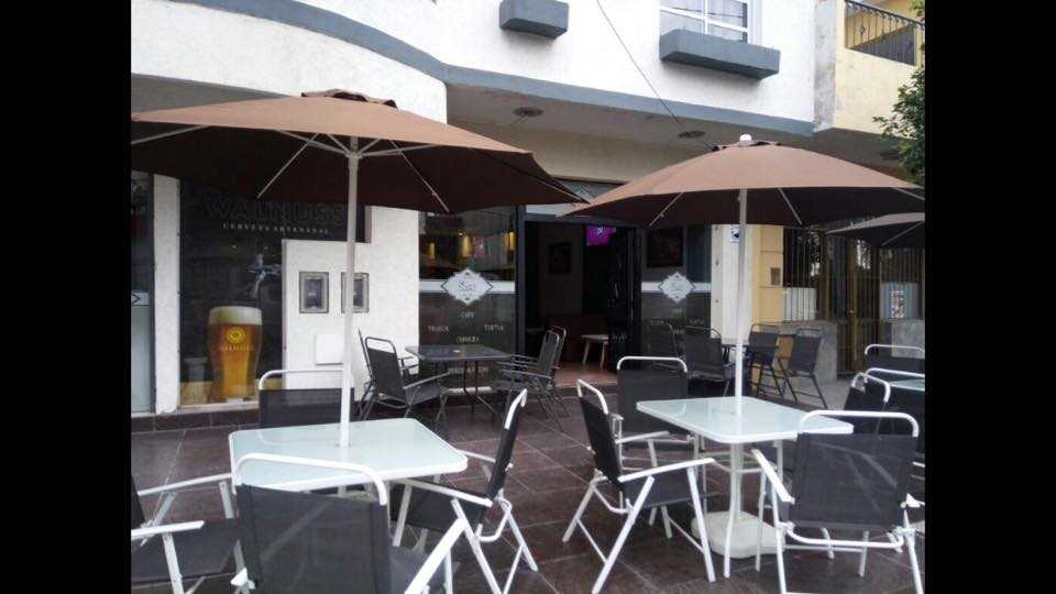 Vendo Apart Hotel - Hotel en Venta en Termas de Rio Hondo - imagen 9