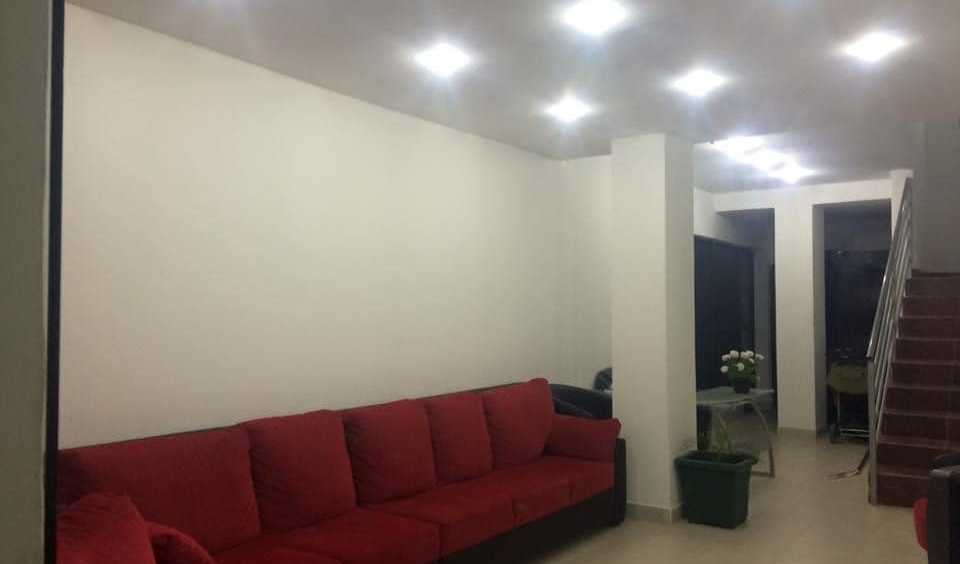 Vendo Apart Hotel - Hotel en Venta en Termas de Rio Hondo - imagen 12