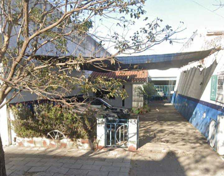 Lote en Venta Bermudez 1070, Floresta - Imagen 7