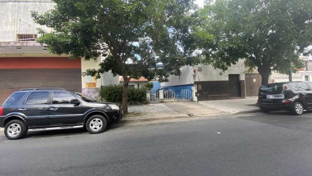 VENTA TERRENO FLORESTA USAM 2300 M2 VENDIBLES - Imagen 5