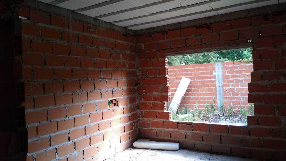 Casa Quinta A Terminar - Casa en Venta en Moreno con 4 dorm. y 140 m2 cubiertos - imagen 7