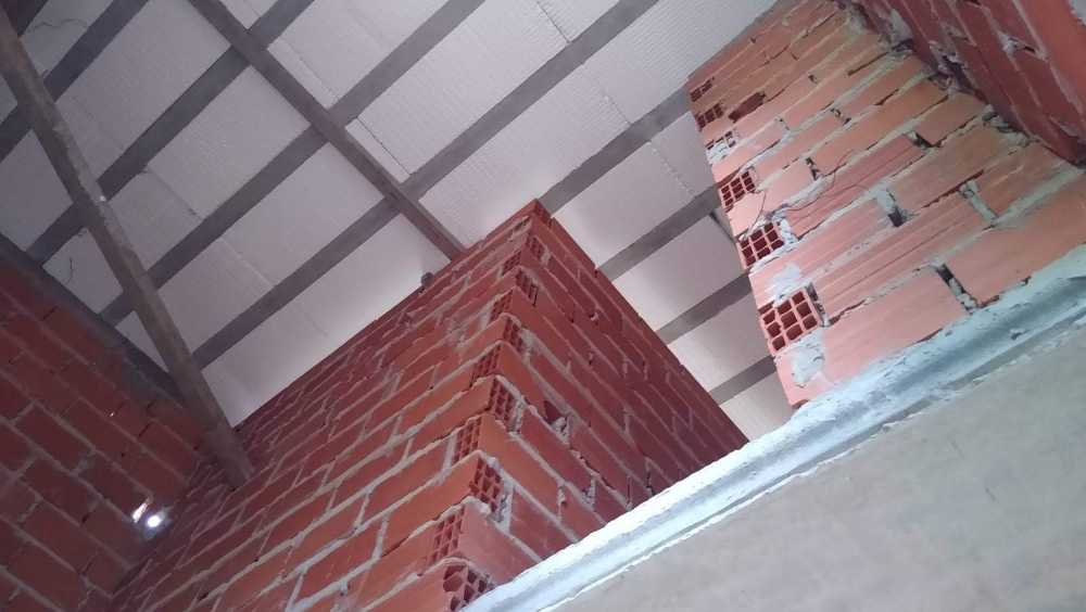 Casa Quinta A Terminar - Casa en Venta en Moreno con 4 dorm. y 140 m2 cubiertos - imagen 8