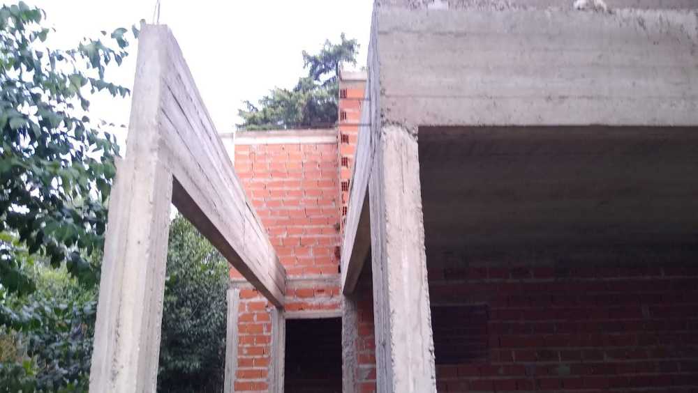 Casa Quinta A Terminar - Casa en Venta en Moreno con 4 dorm. y 140 m2 cubiertos - imagen 6