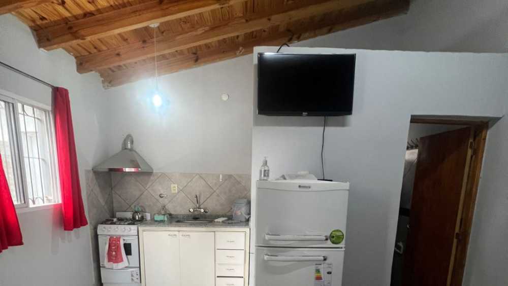 Complejo De 5 Departamentos En Venta, En Calle Triccerri - Departamento en Venta en General Alvear con 4 dorm., 6 amb. y 373 m2 cubiertos - imagen 2