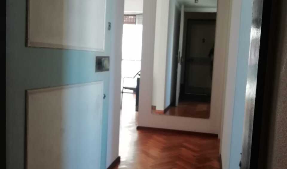 Tu próximo Departamento en Venta en Abasto · dueño directo · 2 dorm · 2 ambientes · 60 m² de lote - Imagen 1