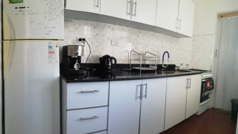 Tu próximo Departamento en Venta en Abasto · dueño directo · 2 dorm · 2 ambientes · 60 m² de lote - Imagen 3
