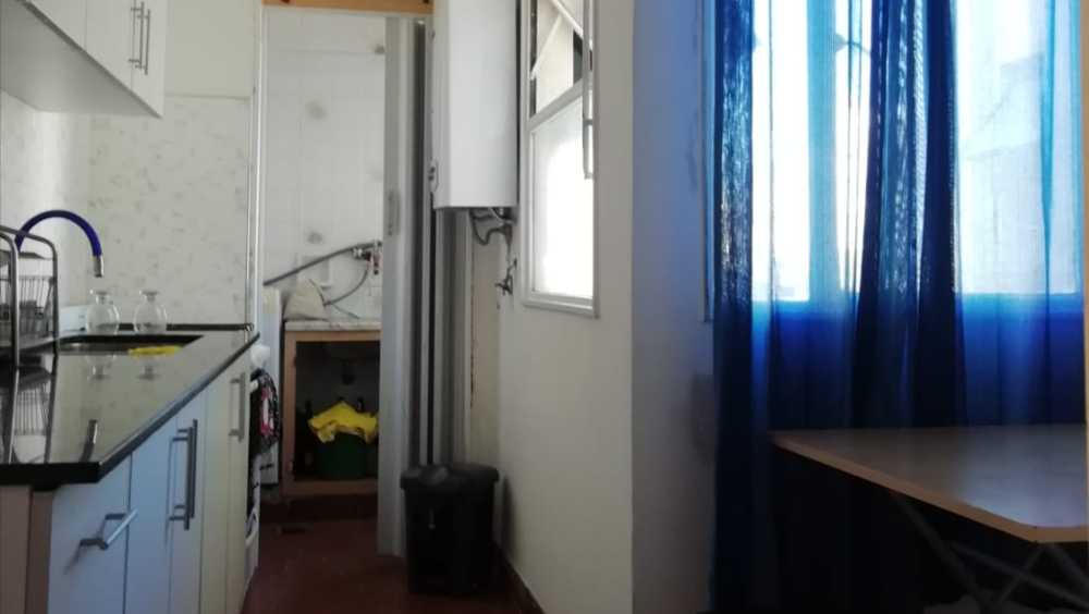 Tu próximo Departamento en Venta en Abasto · dueño directo · 2 dorm · 2 ambientes · 60 m² de lote - Imagen 4