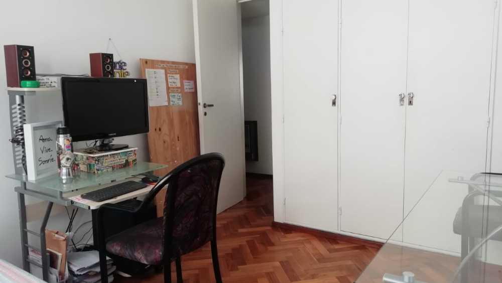 Dueo Vende - Departamento en Venta en Abasto con 2 dorm., 2 amb. y 60 m2 cubiertos - imagen 8
