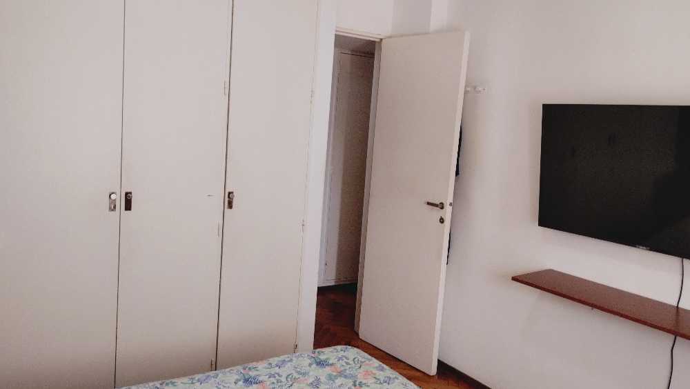 Dueo Vende - Departamento en Venta en Abasto con 2 dorm., 2 amb. y 60 m2 cubiertos - imagen 11
