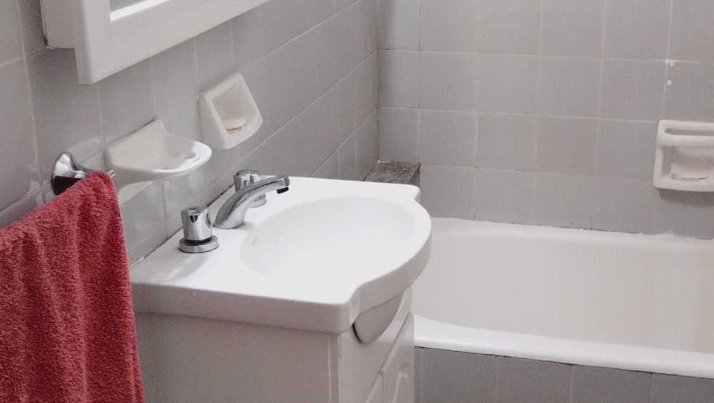 Dueo Vende - Departamento en Venta en Abasto con 2 dorm., 2 amb. y 60 m2 cubiertos - imagen 13
