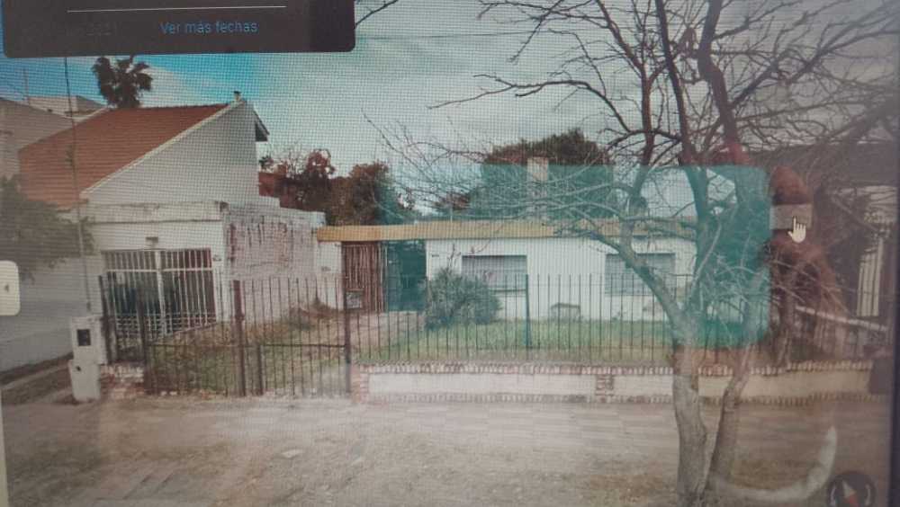 Tu próxima Casa en Venta en Córdoba · dueño directo · 2 dorm · 4 ambientes · 471 m² de lote - Imagen 1