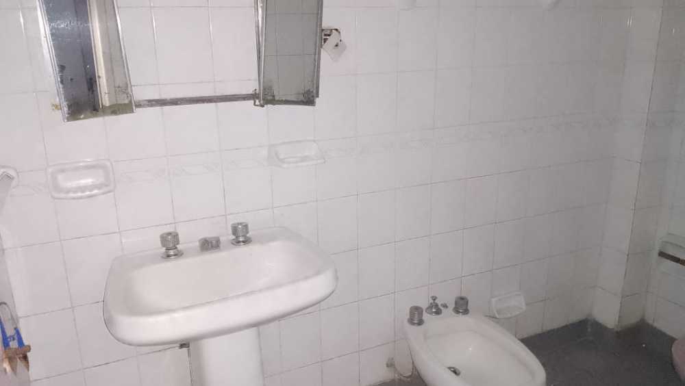 Casa a restaurar en la Tablada - Imagen 3