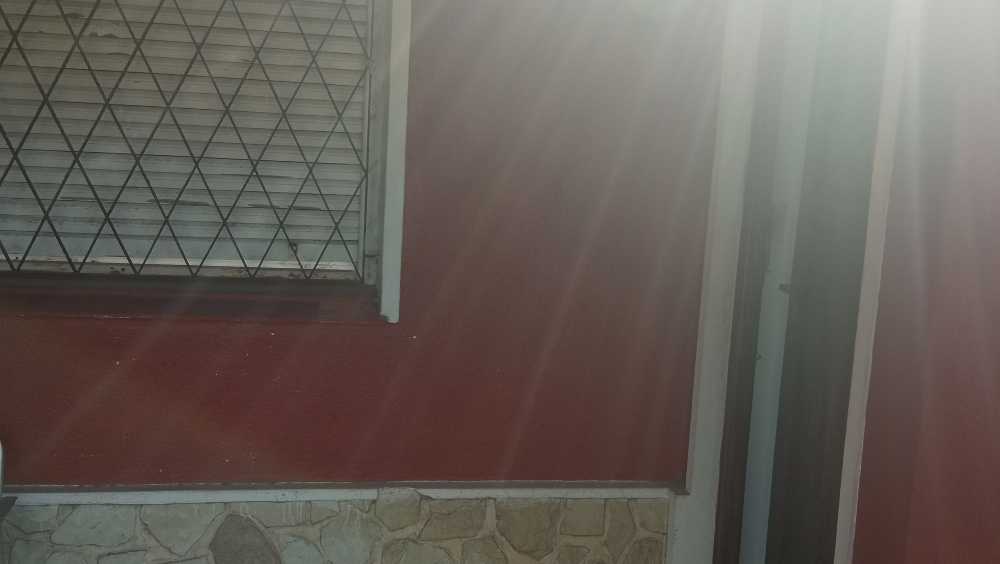 Casa en Venta en Villa Gesell · dueño directo · 4 o más dorm · 6 ambientes · 300 m² de lote - Imagen 1