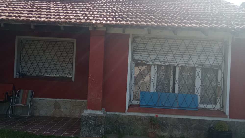 Casa en Venta en Villa Gesell · dueño directo · 4 o más dorm · 6 ambientes · 300 m² de lote - Imagen 2