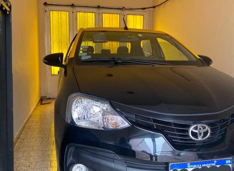 AGUSTIN ALVAREZ 3577 VILLA MARTELLI, Vicente Lopez