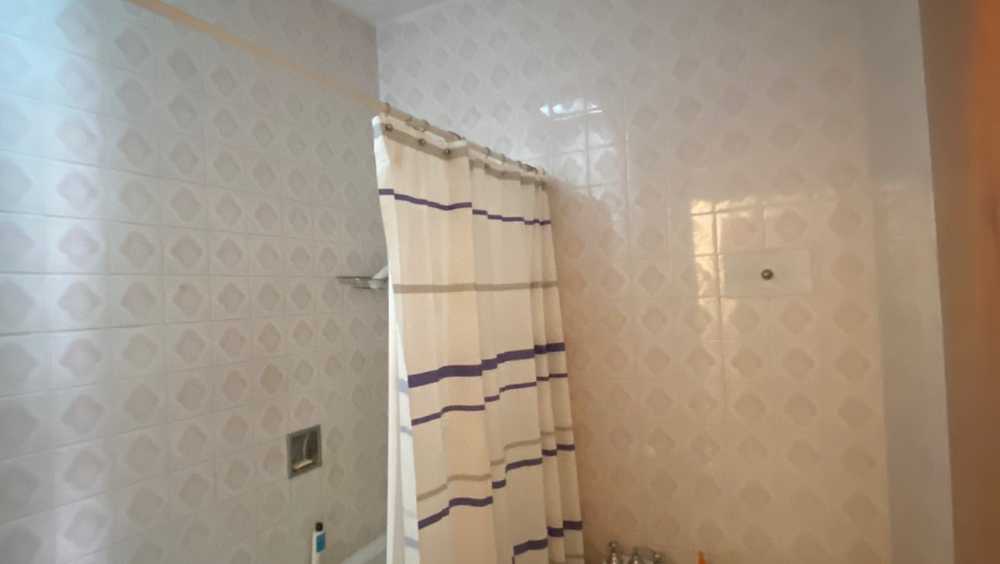 Casa En Venta - 175 M2 - Divisible En 2 Ph - 3 Dormitorios - 2 Baos - Cochera - Casa en Venta en Vicente Lopez con 2 dorm., 2 amb., 164 m2 cubiertos y 225 m2 totales - imagen 6