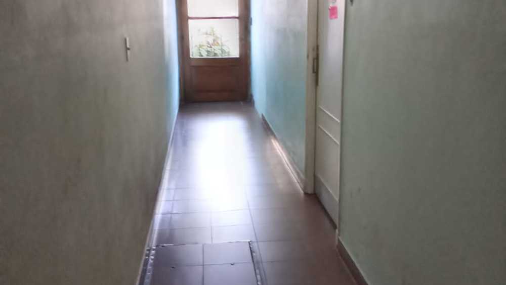 3 Amb En Almagro/boedo Con Dos Patios, Dos Dormitorios, AC Y Bajas Expensas, Listo Para reformar. - Imagen 4