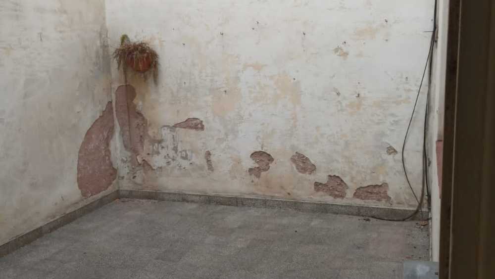 3 Amb En Almagro/boedo Con Dos Patios, Dos Dormitorios, Ac Y Bajas Expensas, Listo Para Reformar. - Departamento en Venta en Almagro con 2 dorm., 3 amb. y 60 m2 cubiertos - imagen 7