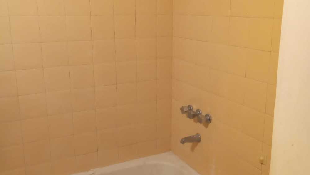 3 Amb En Almagro/boedo Con Dos Patios, Dos Dormitorios, Ac Y Bajas Expensas, Listo Para Reformar. - Departamento en Venta en Almagro con 2 dorm., 3 amb. y 60 m2 cubiertos - imagen 8