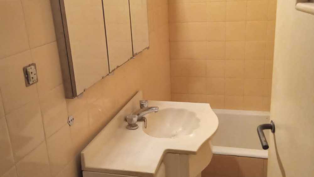 3 Amb En Almagro/boedo Con Dos Patios, Dos Dormitorios, Ac Y Bajas Expensas, Listo Para Reformar. - Departamento en Venta en Almagro con 2 dorm., 3 amb. y 60 m2 cubiertos - imagen 10