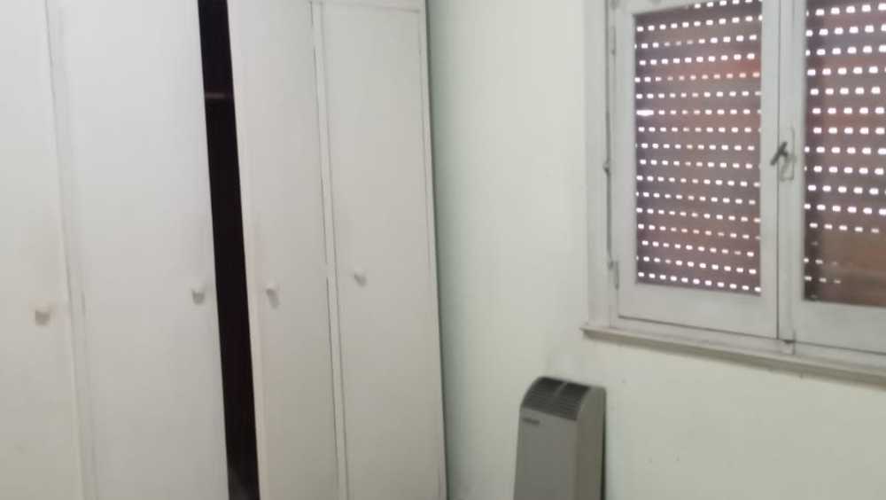 3 Amb En Almagro/boedo Con Dos Patios, Dos Dormitorios, Ac Y Bajas Expensas, Listo Para Reformar. - Departamento en Venta en Almagro con 2 dorm., 3 amb. y 60 m2 cubiertos - imagen 9