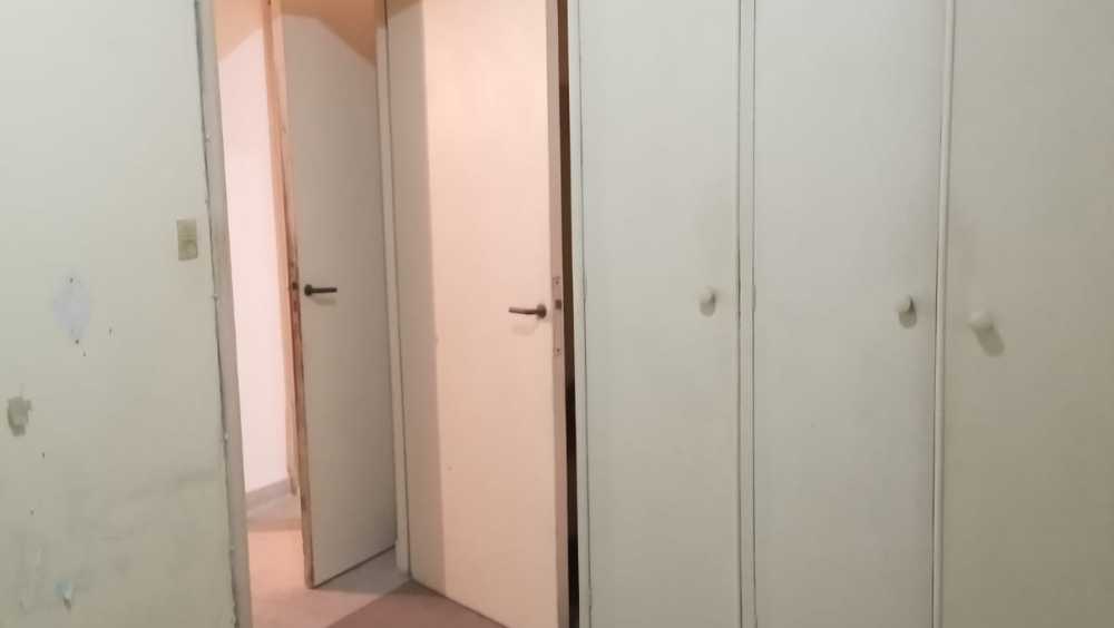 3 Amb En Almagro/boedo Con Dos Patios, Dos Dormitorios, Ac Y Bajas Expensas, Listo Para Reformar. - Departamento en Venta en Almagro con 2 dorm., 3 amb. y 60 m2 cubiertos - imagen 12