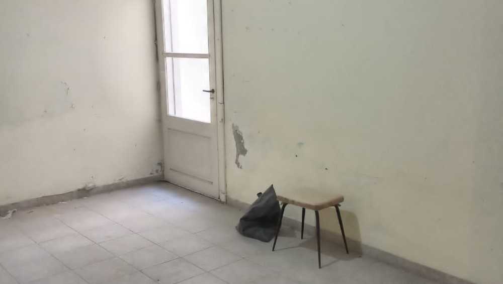 3 Amb En Almagro/boedo Con Dos Patios, Dos Dormitorios, Ac Y Bajas Expensas, Listo Para Reformar. - Departamento en Venta en Almagro con 2 dorm., 3 amb. y 60 m2 cubiertos - imagen 13