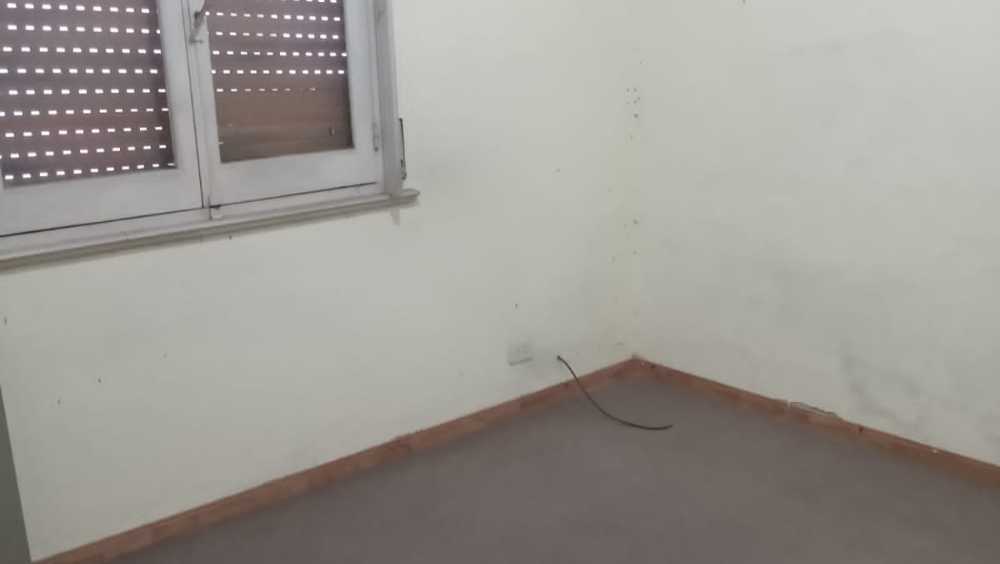 3 Amb En Almagro/boedo Con Dos Patios, Dos Dormitorios, Ac Y Bajas Expensas, Listo Para Reformar. - Departamento en Venta en Almagro con 2 dorm., 3 amb. y 60 m2 cubiertos - imagen 15