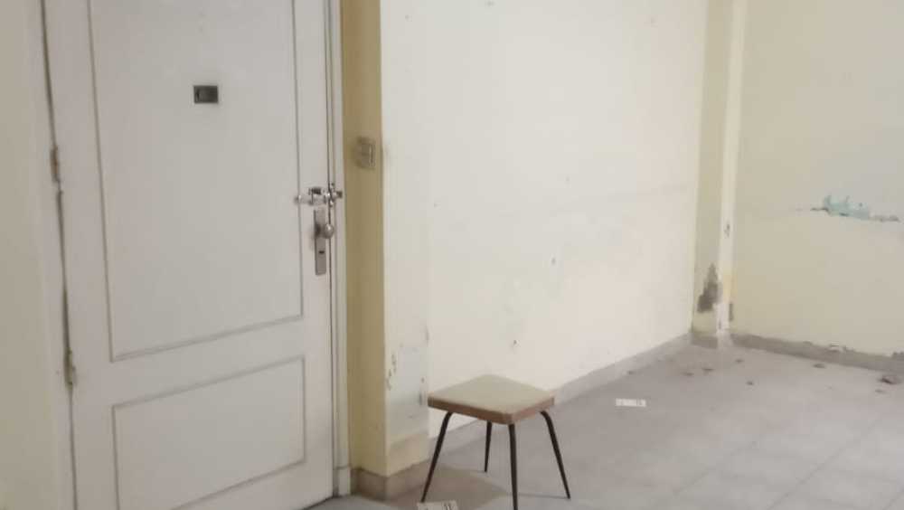 3 Amb En Almagro/boedo Con Dos Patios, Dos Dormitorios, Ac Y Bajas Expensas, Listo Para Reformar. - Departamento en Venta en Almagro con 2 dorm., 3 amb. y 60 m2 cubiertos - imagen 14