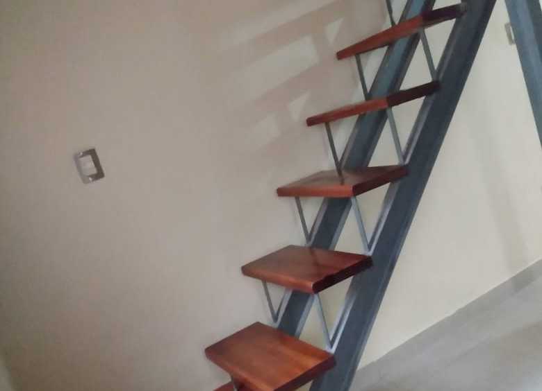 Casa en Venta en San Francisco con · dueño directo · 3 dorm · cochera · 250 m² de lote - Imagen 3