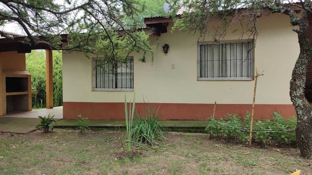 Hotelera Y Turismo: Posada Jardin Del Cerro En Venta, Sta. Rosa De Calamuchita, Cordoba - Hotel en Venta en Santa Rosa de Calamuchita - imagen 8