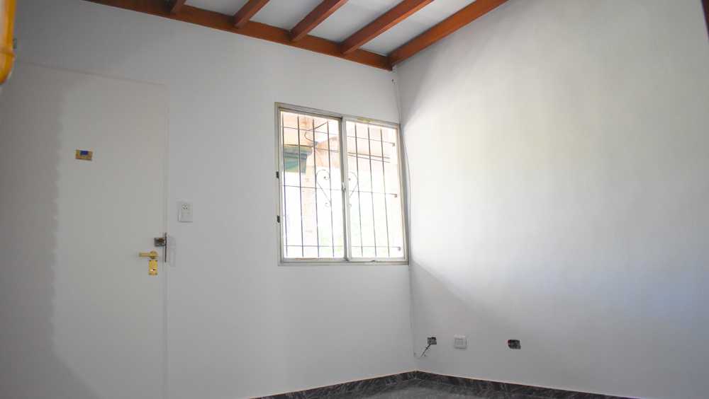 Excelente Departamento 3 Amb - Imagen 3