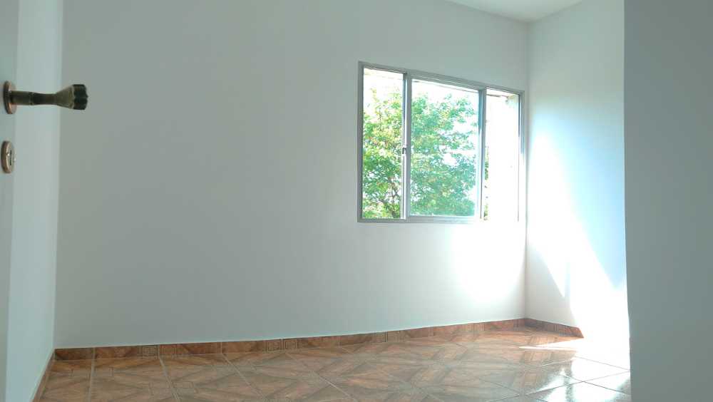Excelente Departamento 3 Amb - Departamento en Venta en Villa Madero con 2 dorm. y 3 amb. - imagen 14