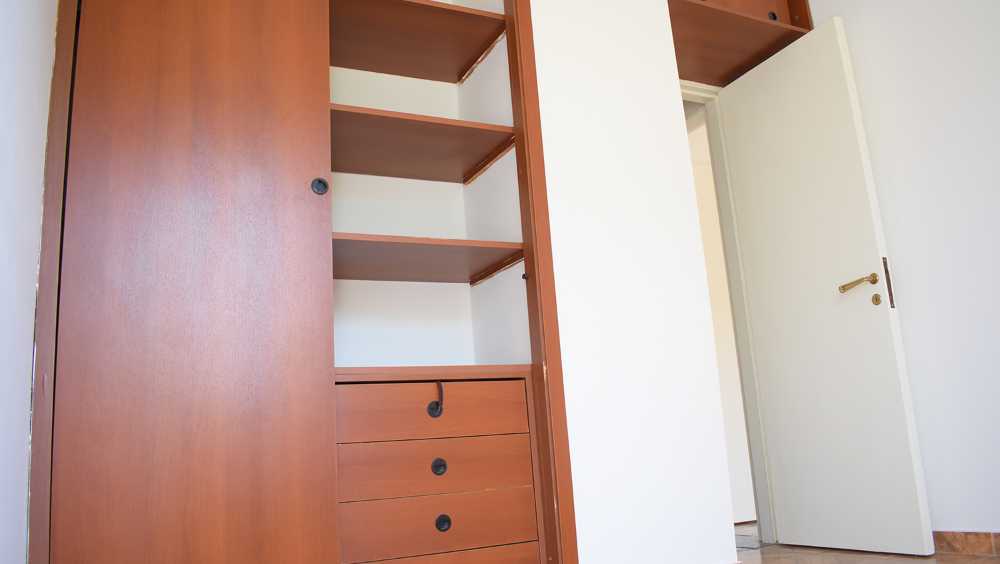 Excelente Departamento 3 Amb - Imagen 5