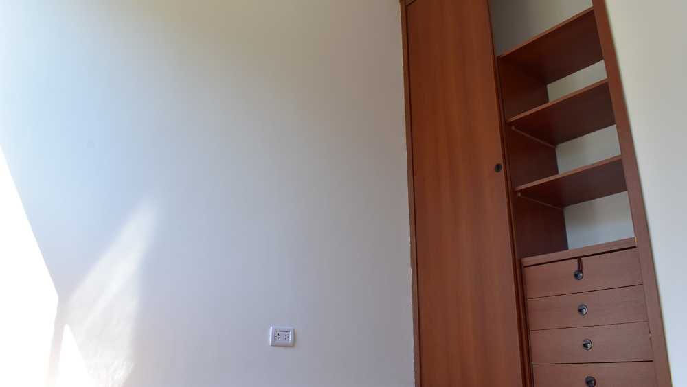 Excelente Departamento 3 Amb - Imagen 4