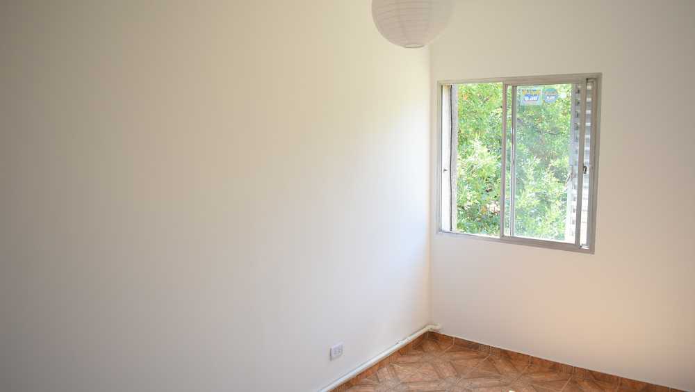 Excelente Departamento 3 Amb - Departamento en Venta en Villa Madero con 2 dorm. y 3 amb. - imagen 7
