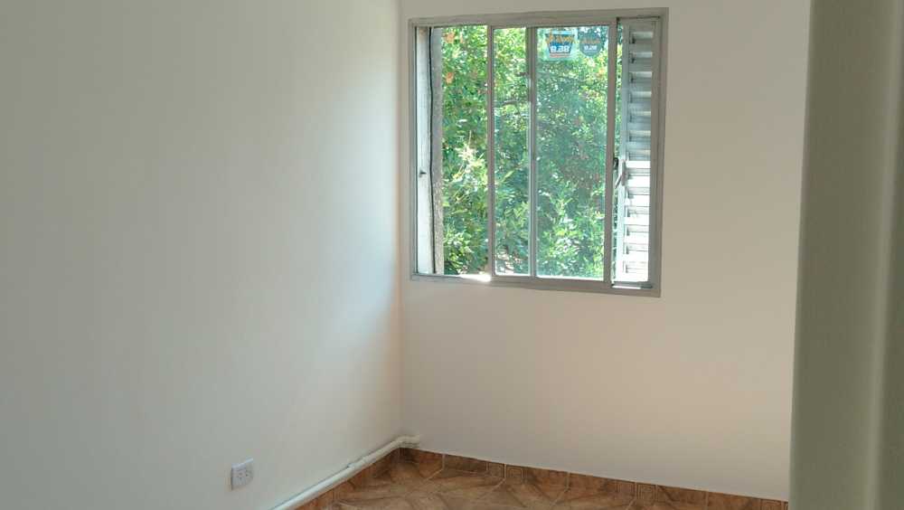 Excelente Departamento 3 Amb - Departamento en Venta en Villa Madero con 2 dorm. y 3 amb. - imagen 8