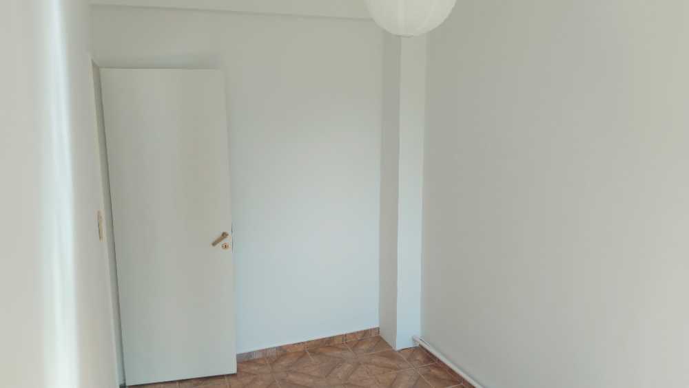 Excelente Departamento 3 Amb - Departamento en Venta en Villa Madero con 2 dorm. y 3 amb. - imagen 9
