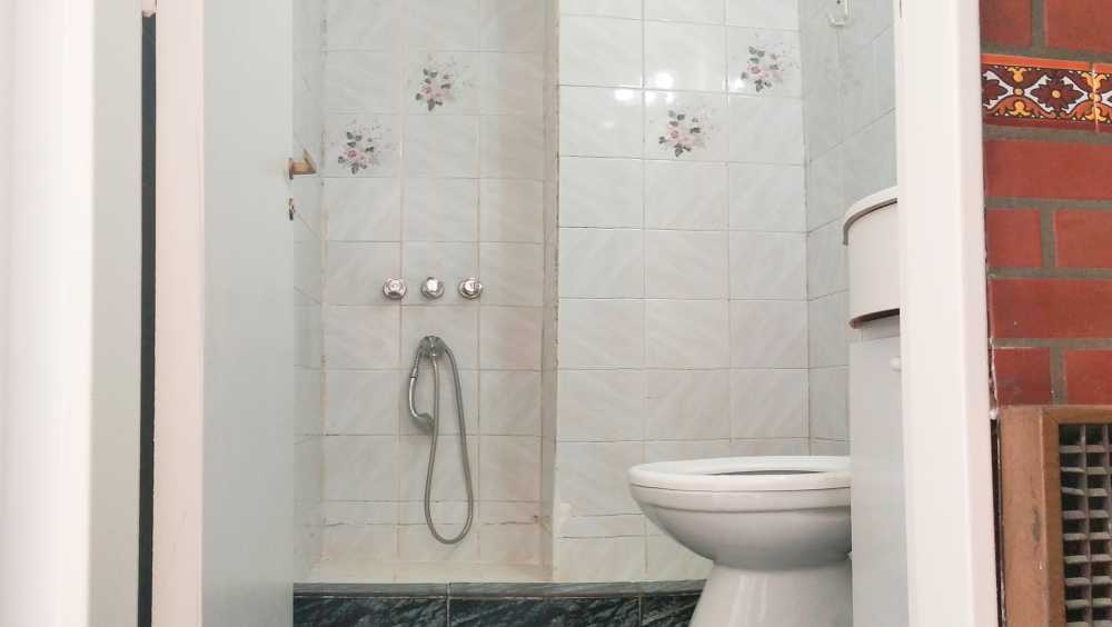 Excelente Departamento 3 Amb - Departamento en Venta en Villa Madero con 2 dorm. y 3 amb. - imagen 10
