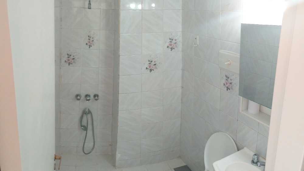 Excelente Departamento 3 Amb - Departamento en Venta en Villa Madero con 2 dorm. y 3 amb. - imagen 11