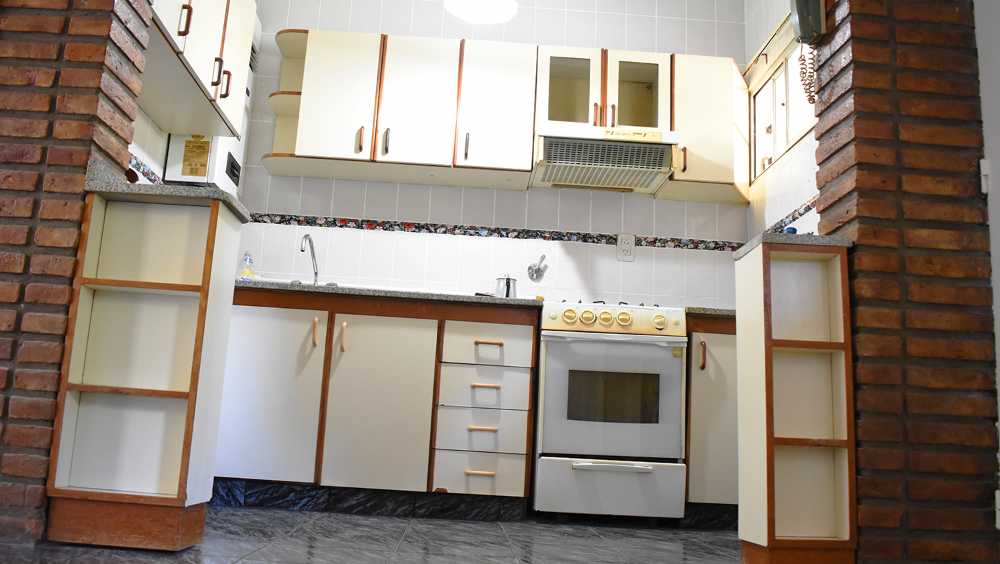 Excelente Departamento 3 Amb - Departamento en Venta en Villa Madero con 2 dorm. y 3 amb. - imagen 12