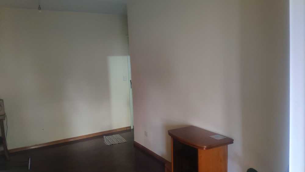 Departamento con balcón aterrazado y parrilla - Imagen 5
