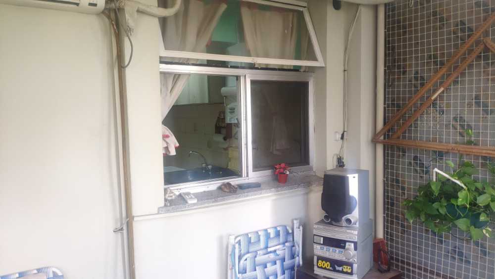 Dpto Estandar en Venta Unanue 435, Villa Madero - Imagen 8