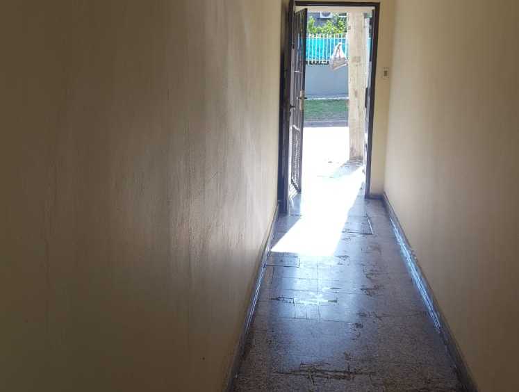 Galpn Con Casa En 1 Piso Y Depto. Independiente - Casa en Venta en Tablada con 4 dorm., 6 amb., 256 m2 cubiertos y 134 m2 totales - imagen 15