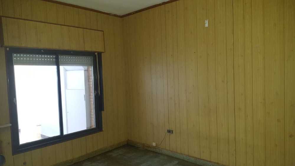 Galpn Con Casa En 1 Piso Y Depto. Independiente - Casa en Venta en Tablada con 4 dorm., 6 amb., 256 m2 cubiertos y 134 m2 totales - imagen 14