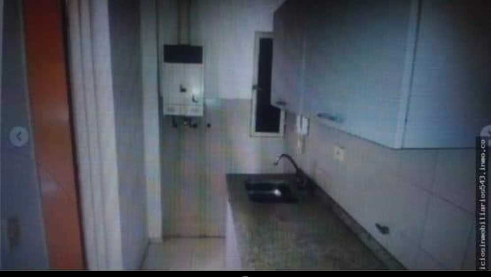 Vendo Departamento De Un Dormitorio En Barrio Nueva Crdoba - Departamento en Venta en Córdoba con 1 dorm., 2 amb. y 50 m2 cubiertos - imagen 2