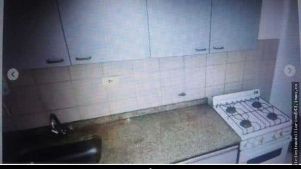 Vendo Departamento De Un Dormitorio En Barrio Nueva Crdoba - Departamento en Venta en Córdoba con 1 dorm., 2 amb. y 50 m2 cubiertos - imagen 4