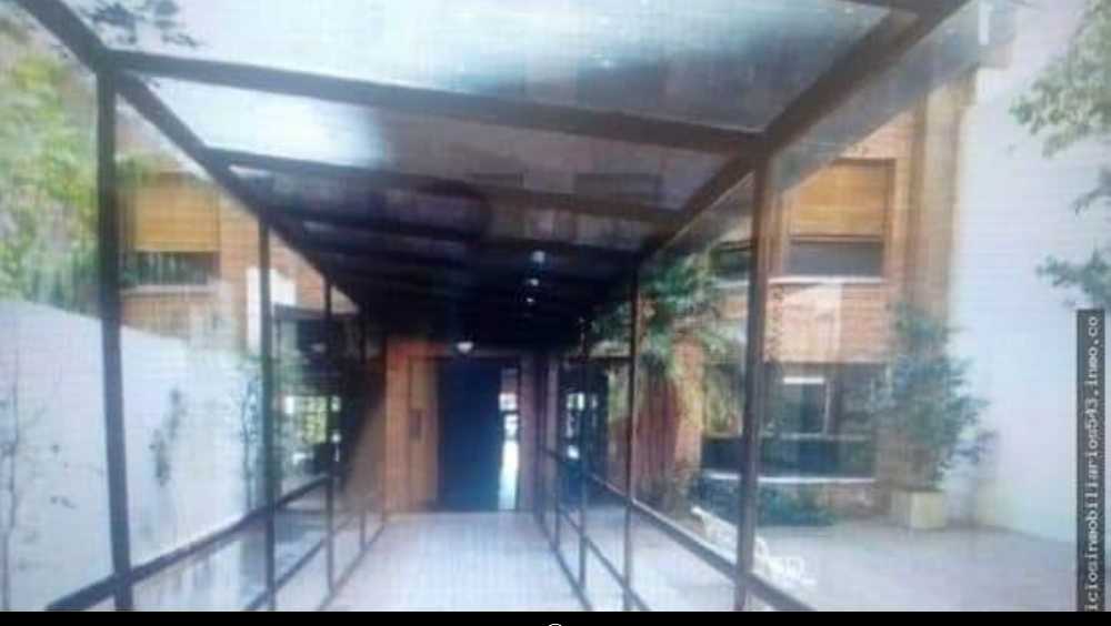 Vendo Departamento De Un Dormitorio En Barrio Nueva Crdoba - Departamento en Venta en Córdoba con 1 dorm., 2 amb. y 50 m2 cubiertos - imagen 5