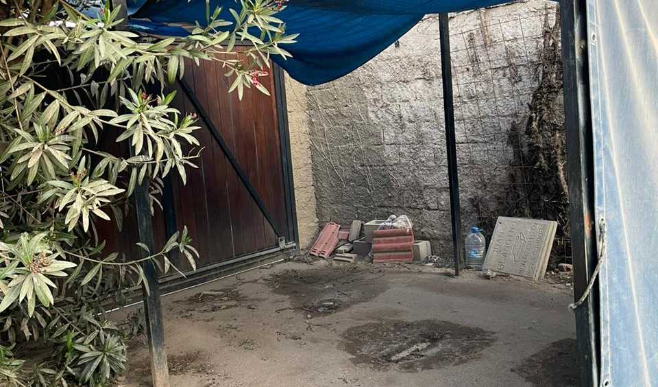 Casa en Venta | Juan José Castelli 1013 | Familia 4/5 Personas con Pileta - Imagen 3